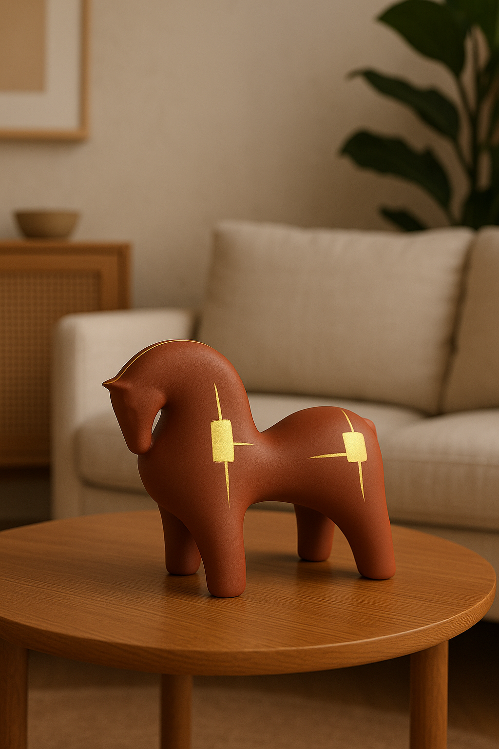 3f91db0f-0ab7-467e-b010-d93819d02b8a