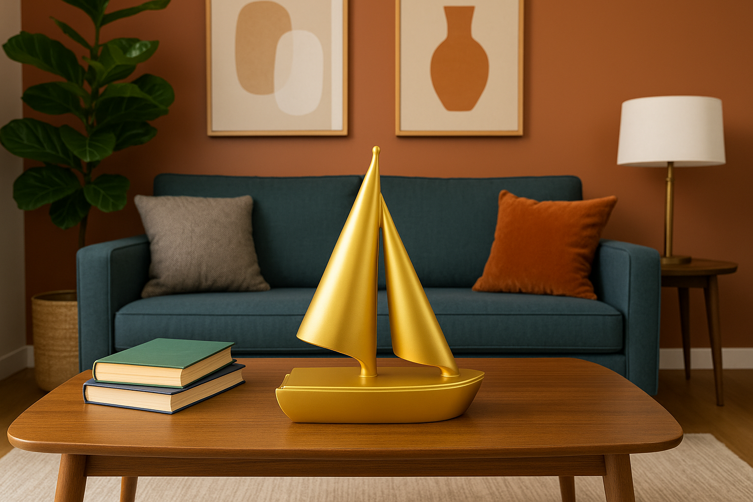 f0e34da1-61f0-44bc-810a-149d5787ae69