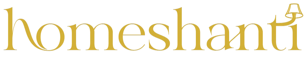 homeshanti.store